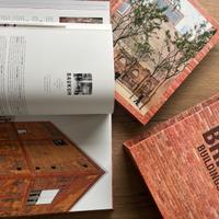 Libri di architettura