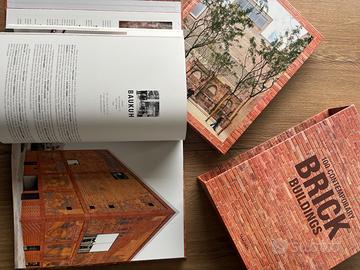 Libri di architettura