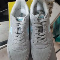 sneakers Diadora Malone W da donna 