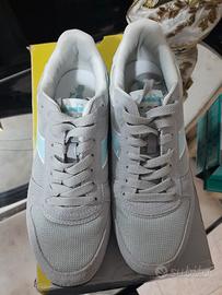 sneakers Diadora Malone W da donna 