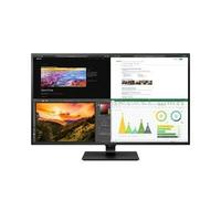 Tv lg55ut640s0za