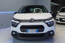 citroen-c3-bluehdi-100-s-s-shine