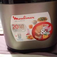 macchina del pane