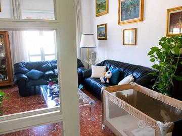Appartamento di 183 m² con più di 5 locali a Livor