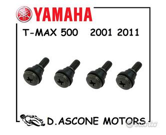 Viti nuove originali tmax 2001 2011