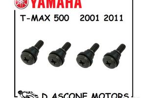 Viti nuove originali tmax 2001 2011