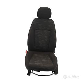 Sedile anteriore destro Opel Corsa D del 2011 5p.