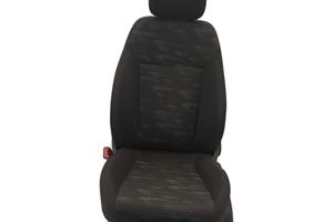 Sedile anteriore destro Opel Corsa D del 2011 5p.