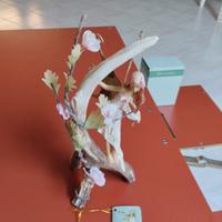 Fata della primavera 