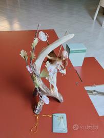 Fata della primavera 