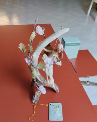 Fata della primavera 