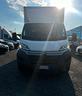 citroen-jumper-2-0-hdi-163-cv-sponda-palfinger-7-5