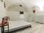 Immagine 26