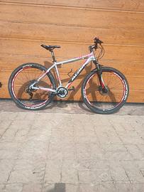 MTB Atala