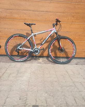 MTB Atala