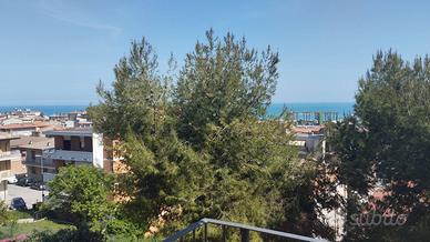 APPARTAMENTO GRANDE E LUMINOSO - Porto Sant'Elp...