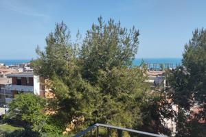 APPARTAMENTO GRANDE E LUMINOSO - Porto Sant'Elp...