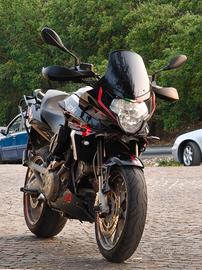 Aprilia Shiver 750 GT ABS valuto proposte 