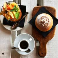 ATTIVITA' DI BAR CON CUCINA