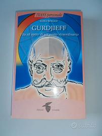 Maggi, Taylor, Orage  (Gurdjieff 3 nuovi)