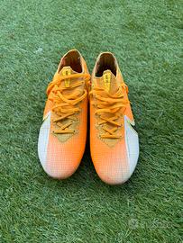 Nike Mercurial Vapor