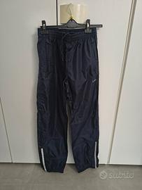 pantalone  pioggia  da uomo CMP  taglia S