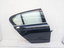 41527284516-porta-posteriore-dx-bmw-serie-1-f20-