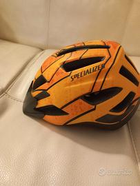 SPECIALIZED CASCO DA BAMBINO