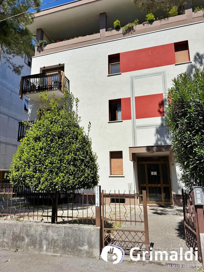 Appartamento – Pordenone, San Antonio - Vista 2