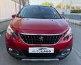 peugeot-2008-bluehdi-100-allure