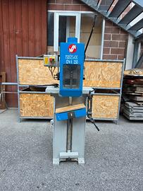 Cavatrice foratrice Masterwood OMM 250  