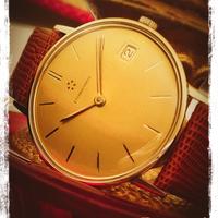 Orologio Eterna Matic vintage