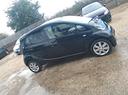 citroen-c-zero-full-electric-airdream-seduction