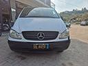 mercedes-benz-vito-2-2-115-cdi-pl-sl-mixto-exlong