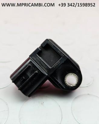 SENSORE PRESSIONE HONDA CBR 1000 2004 2005 RR 1000