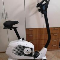 Cyclette KETTLER TOUR 300