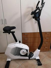 Cyclette KETTLER TOUR 300