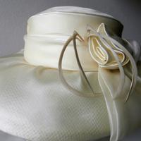 Cappelli per signora