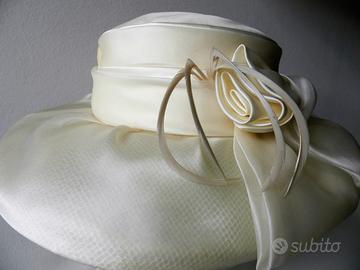 Cappelli per signora