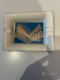 Posacenere Ina Assitalia