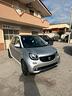 smart-forfour-90-0-9-turbo-prime