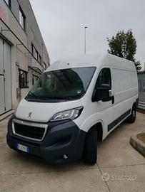 Trasporto moto, trasporti in genere e traslochi