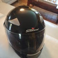 casco 