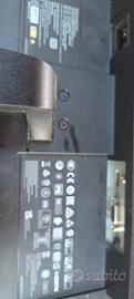 monitor Lenovo 24 pollici 