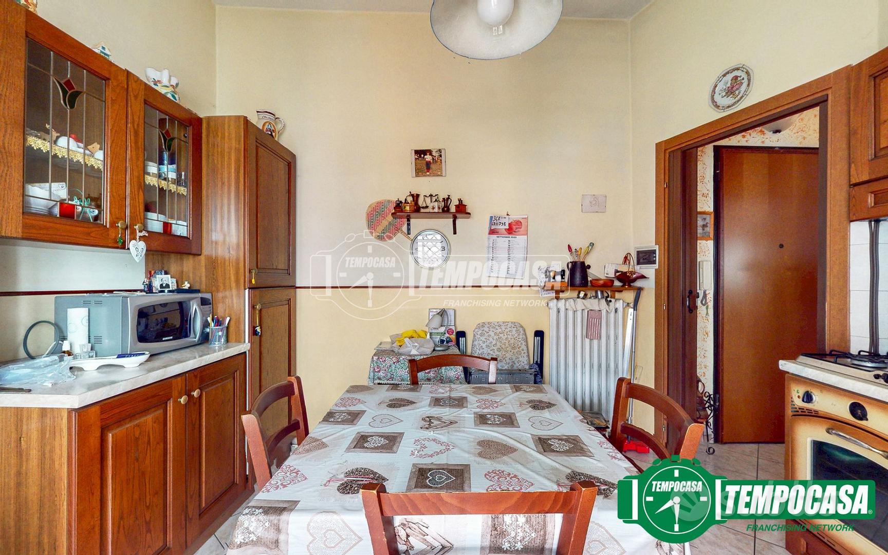 Appartamento – Valenza, Villabella - Vista 5