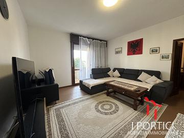 Appartamento a Martellago (VE)