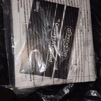 Trio completo Peg Perego modello Primo viaggio