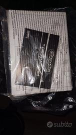 Trio completo Peg Perego modello Primo viaggio