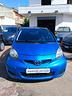 toyota-aygo-1-0-12v-vvt-i-5-porte-sol