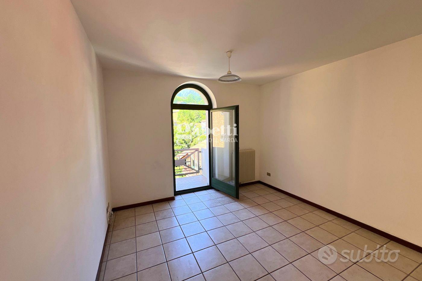 Appartamento – Comano Terme, Cares - Altro